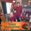heather_r_lee
